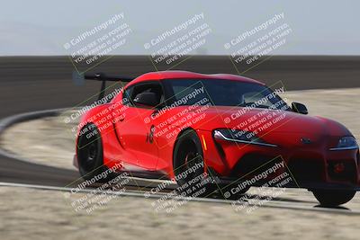 media/Nov-08-2025-Speed Ventures (Sat) [[1c7a6332f5]]/Orange/Session 2 (Turn 2)/